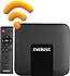 Everest  EV-TB30 16 GB 4K Android TV Box