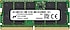 Micron  8 GB DDR5 4800 MHz CL40 MTC4C10163S1SC48BA1 Ram