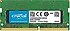 Crucial  32 GB 3200 MHz DDR4 CT32G4SFD832A Ram