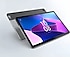 Lenovo  Tab M10 Plus ZAAM0182TR 128 GB 10.61" Tablet