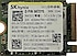 Skhynix  HFS256GEJ3X108N M.2 256 GB SSD