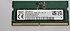 Skhynix  8 GB 5600 Mhz HMCG66AGBSA095N DDR5 Ram