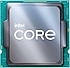 Intel  i5-11400F Altı Çekirdek 2.60 GHz Kutusuz Fansız İşlemci