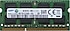 Samsung  8 GB 1600 MHz DDR3 M471B1G73DB0-YK0 Ram