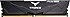 Team  T-Force Vulcan Black 32 GB (2x16) 6000 Mhz DDR5 CL38 FLBD532G6000HC38ADC01 Ram