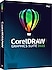 CorelDRAW  Graphics Suite 2021 (Mac)