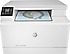 HP  LaserJet Pro Color M182N 7KW54A Tarayıcı + Fotokopi Renkli Çok Fonksiyonlu Lazer Yazıcı