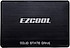 Ezcool  3D NAND S400/120G SATA 3.0 2.5" 120 GB SSD