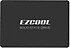Ezcool  3D NAND S280/480G SATA 3.0 2.5" 480 GB SSD