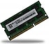 Hi-Level  8 GB 2400Mhz DDR4 SODIMM HLV-SOPC19200D4/8G Bellek