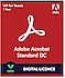 Adobe  Acrobat Standard DC for teams 65297910BA01A12 1 Yıllık Yenileme