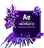 Adobe  After Effects CC 65308744BA01B12 1 Yıllık Yeni Alım