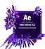 Adobe  After Effects CC 65308749BA01B12 1 Yıllık Yenileme Lisansı