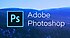 Adobe  Photoshop CC for teams 65297615BA01B12 1 Yıllık Kiralama Yeni Alım
