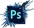 Adobe  Photoshop CC For Teams 65297620BA01B12 1 Yıllık Yenileme Lisansı