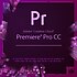 Adobe  Premiere Pro CC 65297627BA01A12 1 Yıllık Kiralama