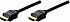 Digitus  AK-330114-020-S Full HD 2 m HDMI Kablo