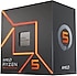AMD  Ryzen 5 7600 Altı Çekirdek 3.80 GHz Kutulu İşlemci