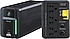 APC  BVX2200LI-GR 2.200 VA Line Interactive Kesintisiz Güç Kaynağı