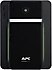 APC  Easy UPS BVX1200LI-GR 1.200 VA Line interactive Kesintisiz Güç Kaynağı