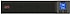 APC  Easy-UPS SRV1KRI 1.000VA Online Kesintisiz Güç Kaynağı