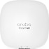 HP  Aruba Instant On Ap22 R4W02A 1750 Mbps Access Point