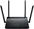 Asus  RT-AC1200 4 Port 1200 Mbps Router