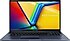 Asus  VivoBook 15 X1502ZA-EJ922 i5-1235U 8 GB 256 GB SSD Iris Xe Graphics 15.6" Full HD Notebook