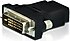 Aten  ATEN-2A-127G DVI to HDMI Dönüştürücü