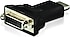 Aten  2A-128G HDMI to DVI Dönüştürücü
