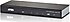 Aten  VS184A 1PC-4MN HDMI KVM SWİTCH KWM Switch (DATA KVM VS184A-25941) en ucuz fiyat www.tekno312.com