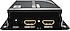 BS -EXT-HD-155 Beek IP HDMI Sinyal Uzatma Cihazı, Alıcı (Receiver) ve Verici (Transmitter) Birim dahil, 150 metre, 1080P@60Hz, HDMI 1.4, H.264 codecbrBeek HDMI over IP Extender, 150m, 1080P@60Hz, HDMI