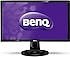 BenQ  GL2760H 27" 2 ms Full HD Monitör