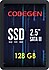 Codegen  CDG-128GB-SSD25 SATA 3.0 2.5" 128 GB SSD