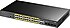 Cudy  GS2028PS4 24 Port 10/100/1000 Mbps Gigabit Switch