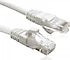 Dark  DK-CB-NT6U1000G UTP CAT6 10 m Network Kablosu