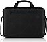Dell  Essential Briefcase 15 460-BCZV 15" Notebook Çantası