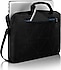 Dell  Essential Briefcase 15 460-BCZV 15" Notebook Çantası
