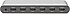 Assmann  DS-45317 5 Port 4K HDMI Switch