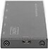 Digitus  DS-45323 4 Port HDMI Switch