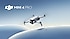 DJI  Mini 4 Pro Fly More Combo Plus RC 2 Kumandalı Drone