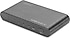 Digitus  DS-45316 3 Port Ultra HD 4K HDMI Switch