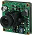 Eneo  1/3'' Board Camera, Colour, 3.8mm, 550TVL, 12VDC SLS-ENEO-VKC-1344/3.8