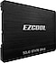 Ezcool  3D NAND S280/240G SATA 3.0 2.5" 240 GB SSD