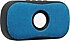 Frisby  FS-182BT USB SD Mavi Siyah 6W Taşınabilir Bluetooth Hoparlör