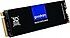 Goodram  SSDPR-PX500-512-80 PCI-Express 3.0 512 GB M.2 SSD