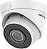 Hikvision  DS-2CD1323G0-IUF Dome 2 MP IP Güvenlik Kamerası