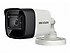 Hikvision  DS-2CE16D0T-EXIPF 2 MP 3.6mm Lens 1080p Mini IR Bullet Güvenlik Kamerası