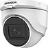Hikvision  DS-2CE76D0T-ITPFS 2 MP 2.8mm Dome Güvenlik Kamerası