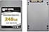 Hi-Level  Ultra HLV-SSD30ULT/240G SATA 3.0 2.5" 240 GB SSD